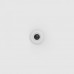 AXIS F1004 SENSOR UNIT AXIS F1004 SENSOR UNIT